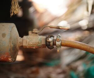 About Emergency plumbing pros Kane, PA
